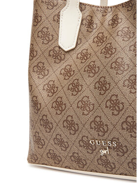 Τσάντα Guess φωτογραφία