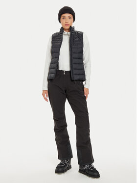 Παντελόνι σκι Dare2B φωτογραφία