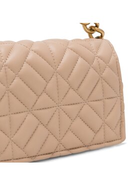 Τσάντα Jenny Fairy φωτογραφία