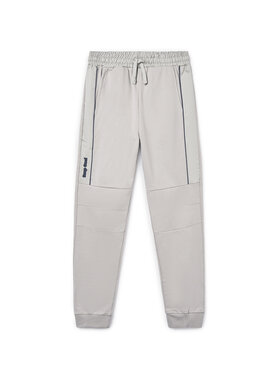 Mayoral Mayoral Donji dio trenerke 6568 Siva Regular Fit