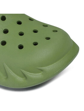 Παντόφλες Sprandi φωτογραφία