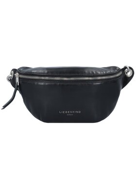 Liebeskind Berlin Liebeskind Berlin Nerka 277552 Czarny