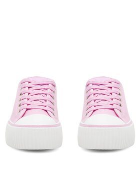 Beverly Hills Polo Club Sneakers Beverly Hills Polo Club - 5