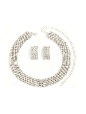 Lovrin Lovrin Sada 97075 Stříbrná