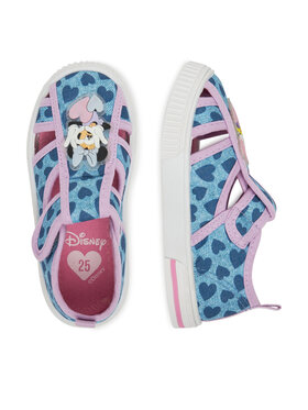 Παντόφλες Σπιτιού Mickey&Friends φωτογραφία