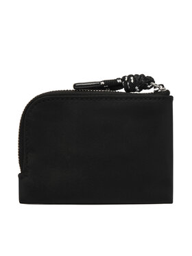 Θήκη πιστωτικών καρτών KARL LAGERFELD φωτογραφία