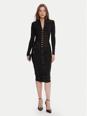 Σακάκι Elisabetta Franchi