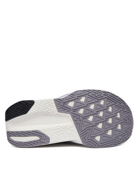 New Balance Παπούτσια για Τρέξιμο New Balance - 4