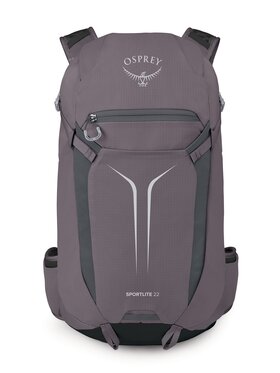 Osprey Osprey Plecak 330662 Fioletowy