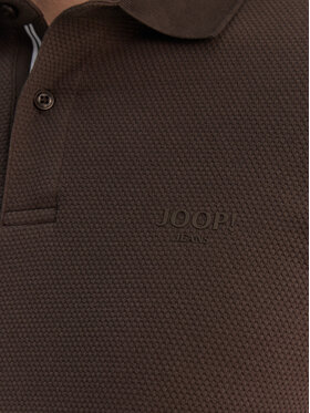 Polo JOOP! Jeans φωτογραφία