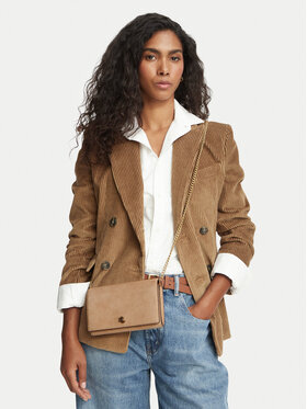 LAUREN RALPH LAUREN LAUREN RALPH LAUREN Torebka 432P15691001 Beżowy