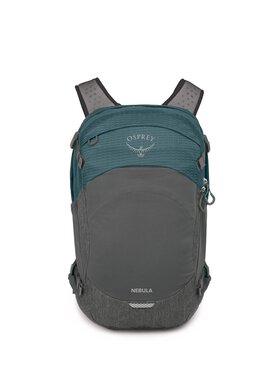 Osprey Osprey Torba 319132 Szary