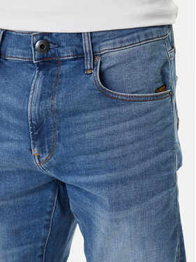 Τζιν G-Star Raw φωτογραφία