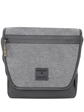 Strellson Strellson Torba 279952 Szary