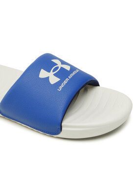 Παντόφλες Under Armour φωτογραφία