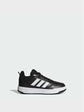 adidas adidas Trampki TENSAUR SPORT 3.0 K Czarny