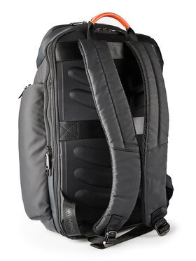 Valentino Valentino Plecak 329896 Szary