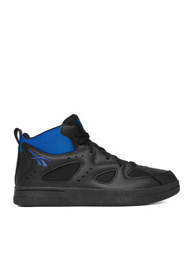 Reebok Reebok Sneakersy CEO-PRIMARY HARDWOOD 100242957 Czarny