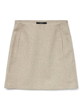 Vero Moda Φούστα pencil Vero Moda - 5