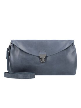 HAROLDS HAROLDS Saszetka 289640 Błękitny