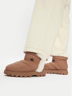 Steve Madden Μπότες Χιονιού Steve Madden - 2