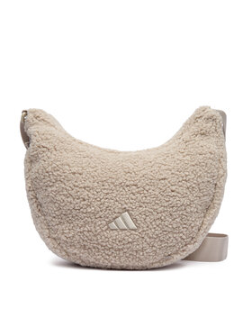 adidas adidas Handtasche Classic Winterized JN3108 Beige