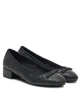 Steve Madden Κλειστά παπούτσια Steve Madden - 3