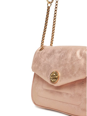 Τσάντα Abel & Lula φωτογραφία