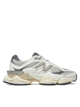 New Balance New Balance Sneakersy U9060AGA Béžová