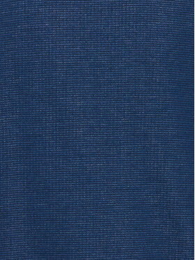 Πουλόβερ Blend φωτογραφία