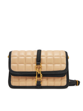 Steve Madden Steve Madden Geantă Brya-N SM13001686 Bej