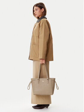 Τσάντα WITTCHEN φωτογραφία