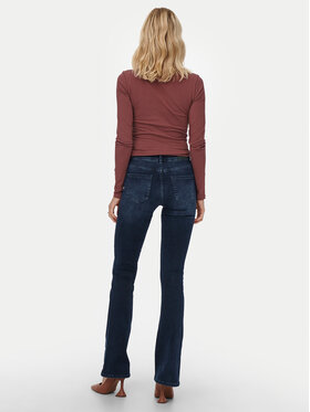 Τζιν ONLY φωτογραφία