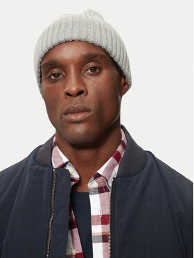 Jack & Jones Jack & Jones Berretto Prime 12254346 Grigio
