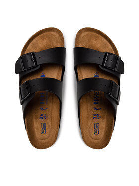 Παντόφλες Birkenstock φωτογραφία