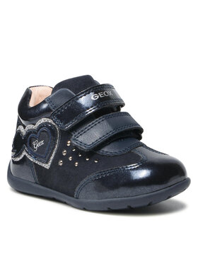 Scarpe invernali per bambina Geox • Modivo.it
