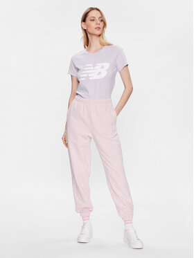 Παντελόνι φόρμας New Balance