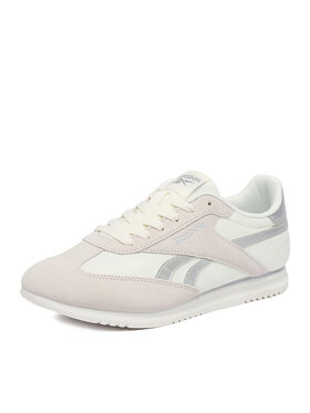 Reebok Αθλητικά Reebok - 3