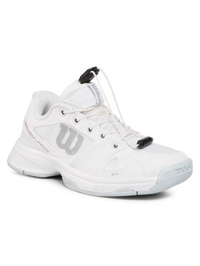 Scarpe da tennis per bambini Wilson • Modivo.it