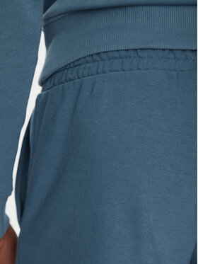 Αθλητικό σορτς Jack & Jones φωτογραφία