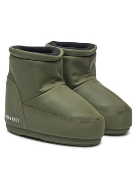 Moon Boot Μπότες Χιονιού Moon Boot - 2