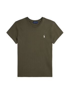 Polo Ralph Lauren T-Shirt Polo Ralph Lauren - 6