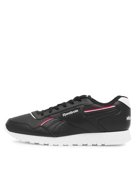 Reebok Superge Glide Vegan 100005935-M Črna