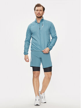 Μπουφάν για τρέξιμο CMP φωτογραφία