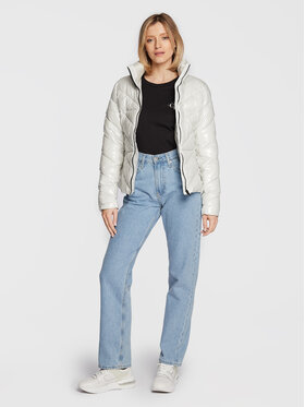 Calvin Klein Jeans Σετ t-shirts Calvin Klein Jeans - 3