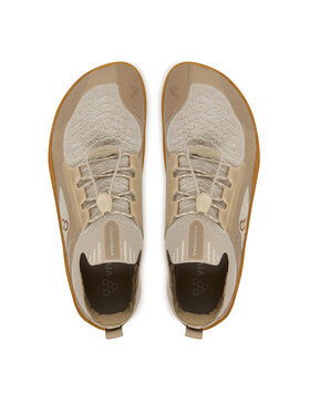 Αθλητικά Vivo Barefoot φωτογραφία