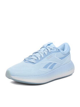 Reebok Αθλητικά Reebok - 3