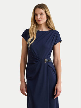 LAUREN RALPH LAUREN Φόρεμα κοκτέιλ LAUREN RALPH LAUREN - 4