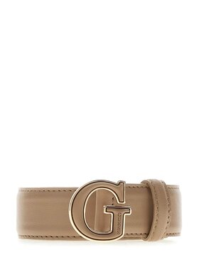 Guess Guess Pásek 181331 Barevná