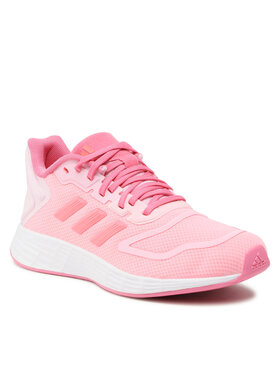 adidas adidas Buty Duramo 10 K GZ1058 Różowy